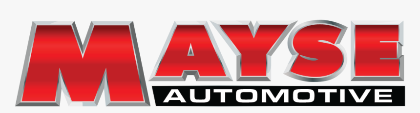 Mayse Automotive Group - Motor, HD Png Download, Free Download