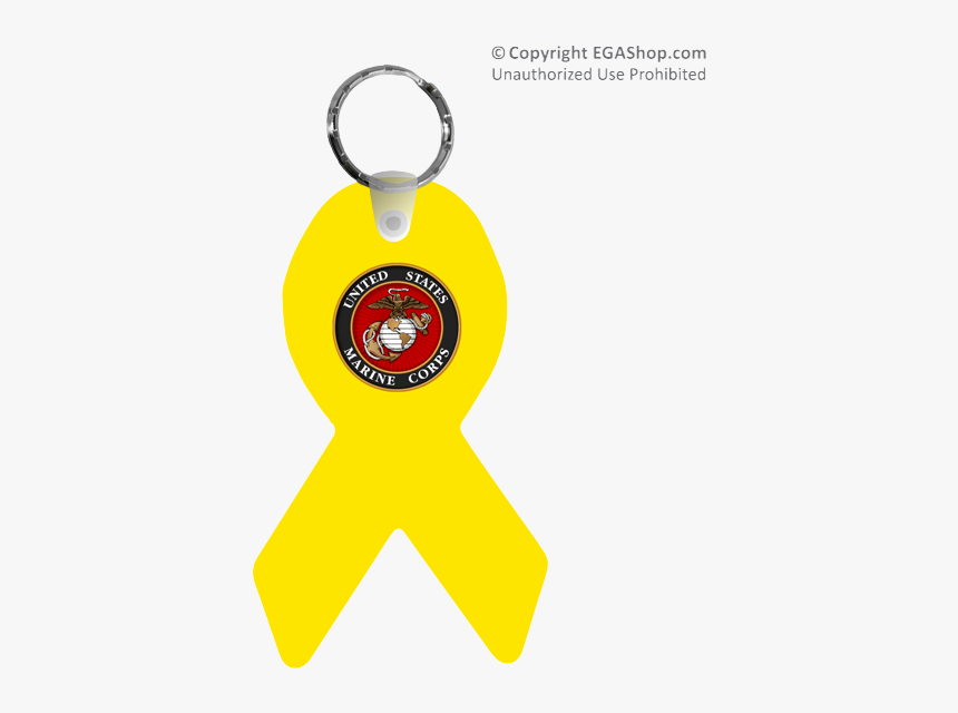 Keychain, HD Png Download, Free Download