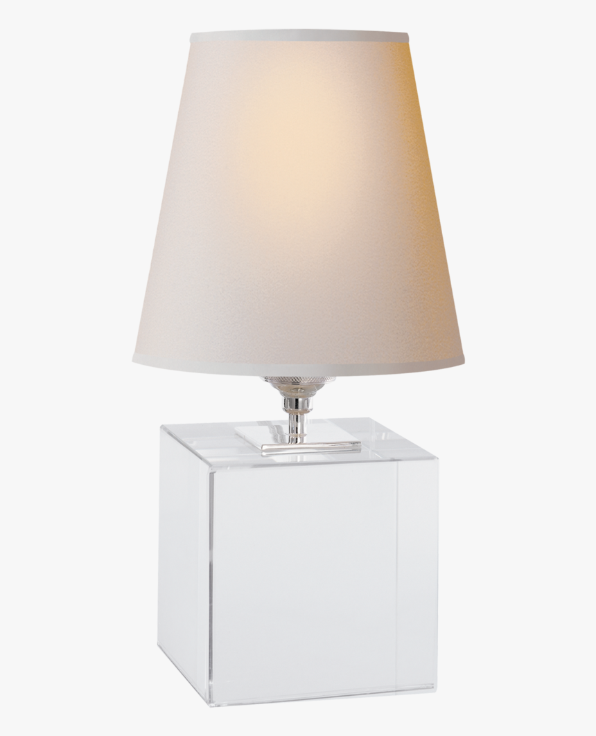 Lamp, HD Png Download, Free Download