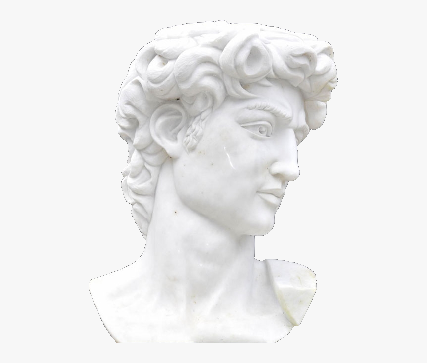 Bust, HD Png Download, Free Download