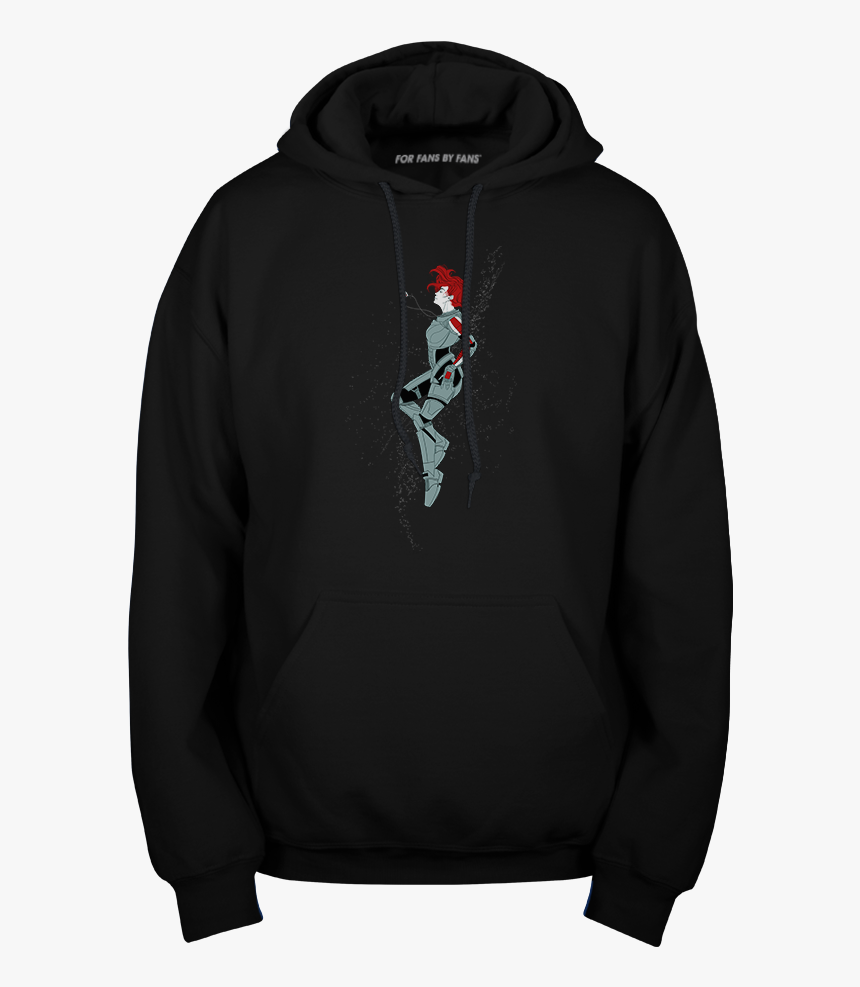 Vikendi Hoodie, HD Png Download, Free Download