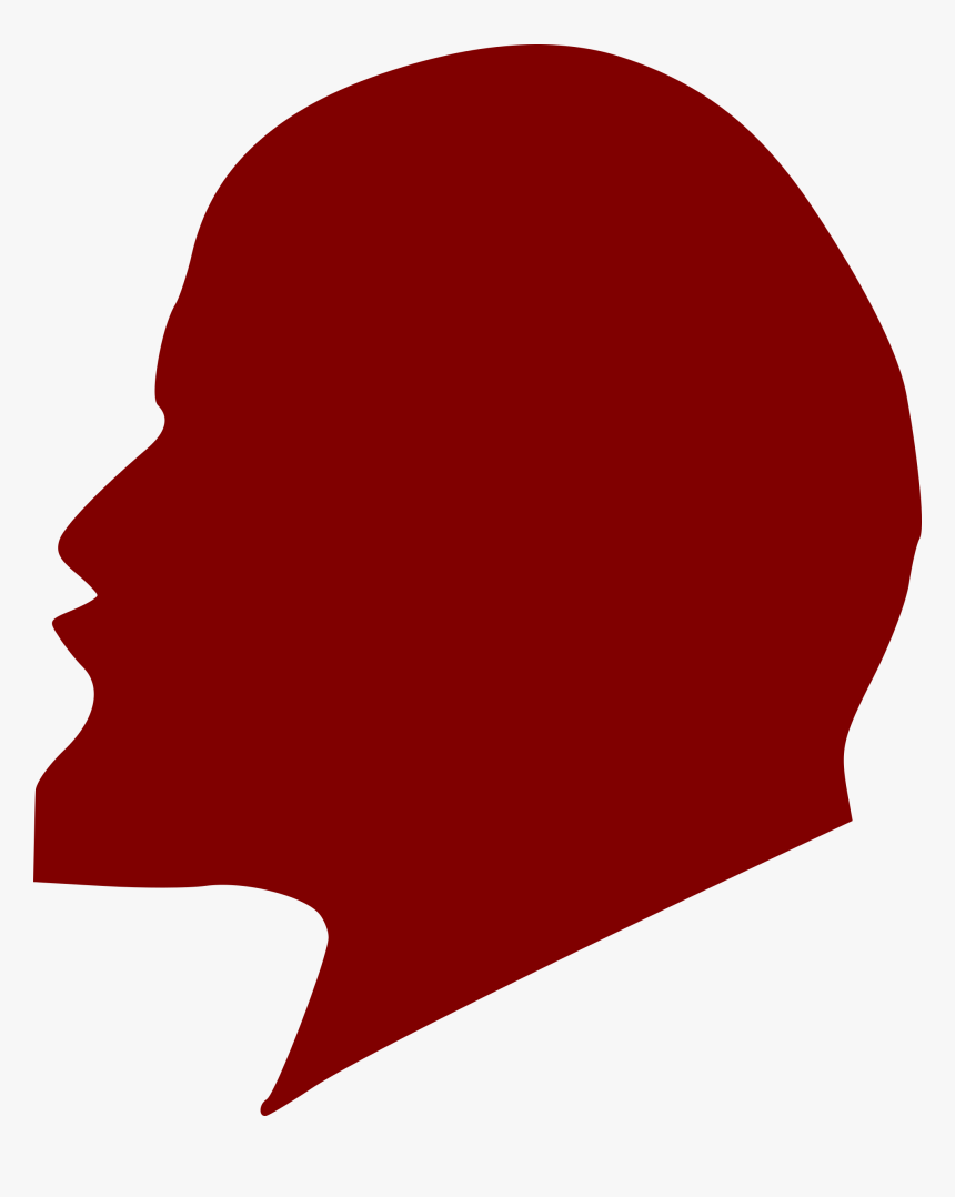 Transparent Vladimir Lenin Png, Png Download, Free Download