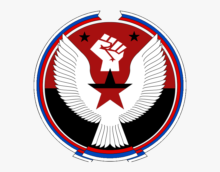 Menshevik And Bolshevik Symbols, HD Png Download, Free Download