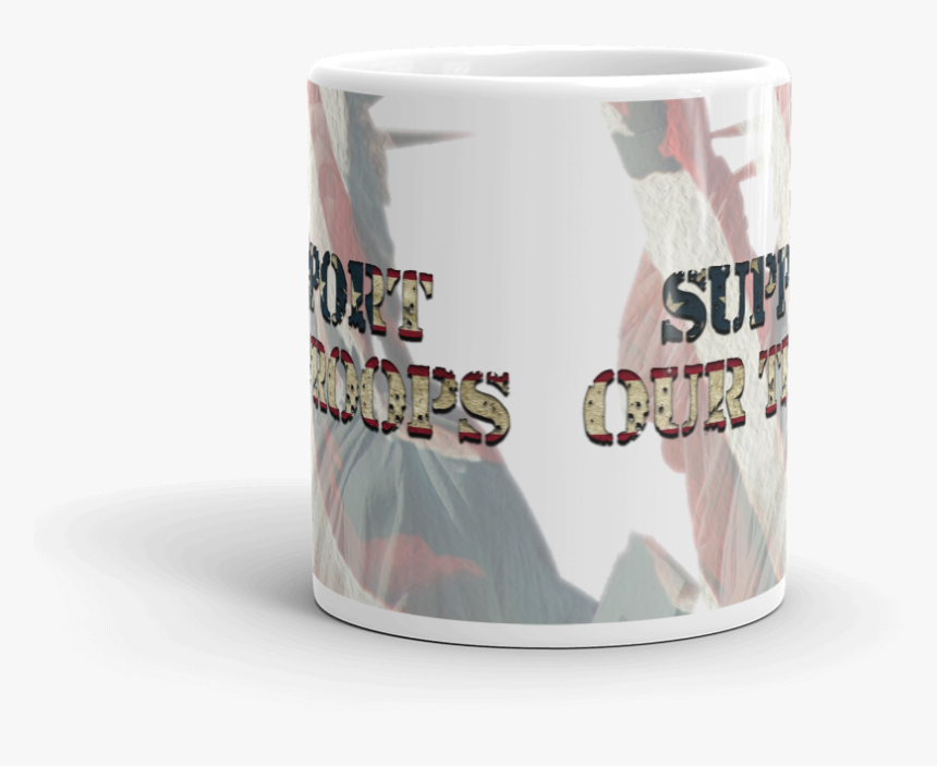 Coffee Cup, HD Png Download, Free Download