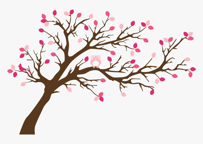 Sorry, Your Browser Doesn"t Support Our Live Preview - Silhouettes Of Trees, HD Png Download, Free Download