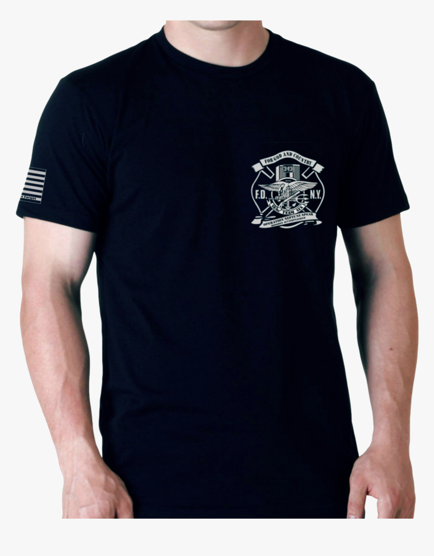 Supportourtroopsnvy-frnt - Ieee Embs T Shirt, HD Png Download, Free Download