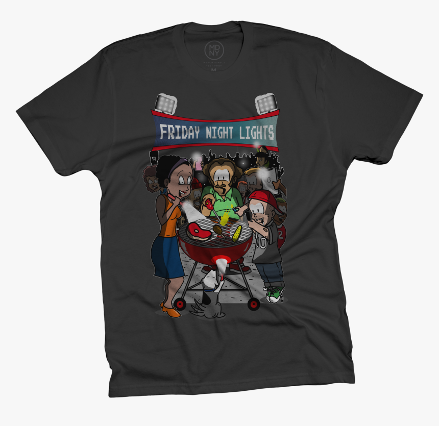 Gym Class Heroes Shirt, HD Png Download, Free Download