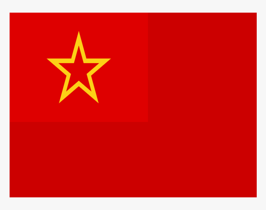 Flag, HD Png Download, Free Download