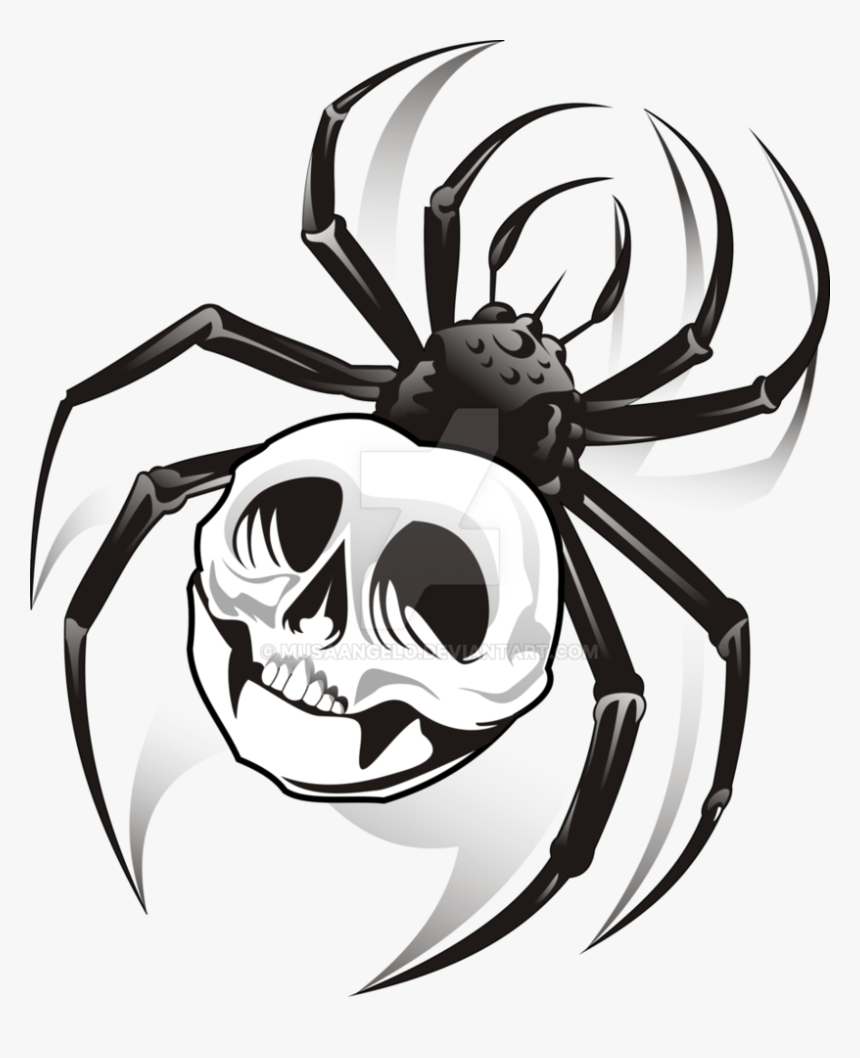 spider man logo tattoo design|spider tattoo #shorts #spider - YouTube
