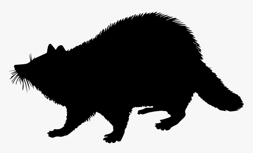 Tasmanian Devil,terrestrial Animal,clip Art, HD Png Download, Free Download