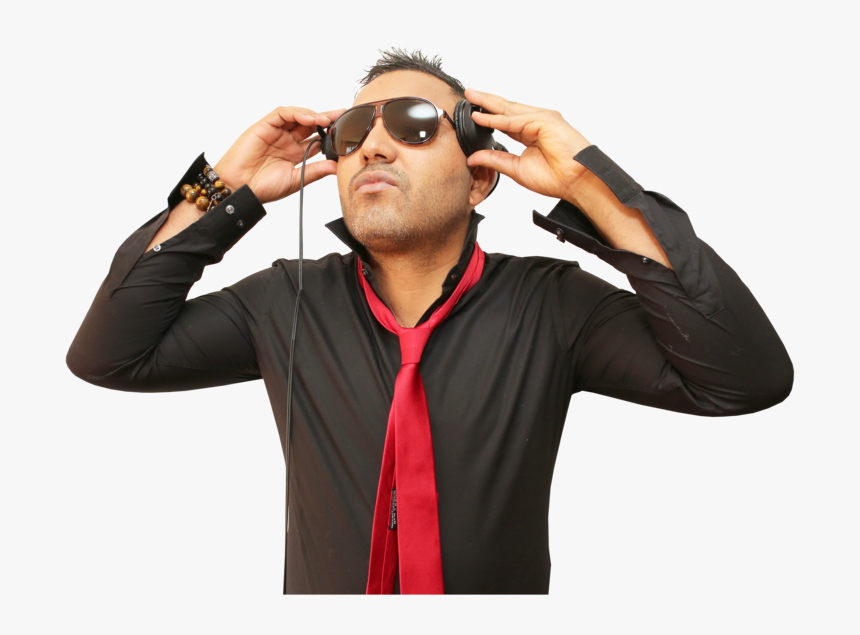 Reggaeton Png, Transparent Png, Free Download