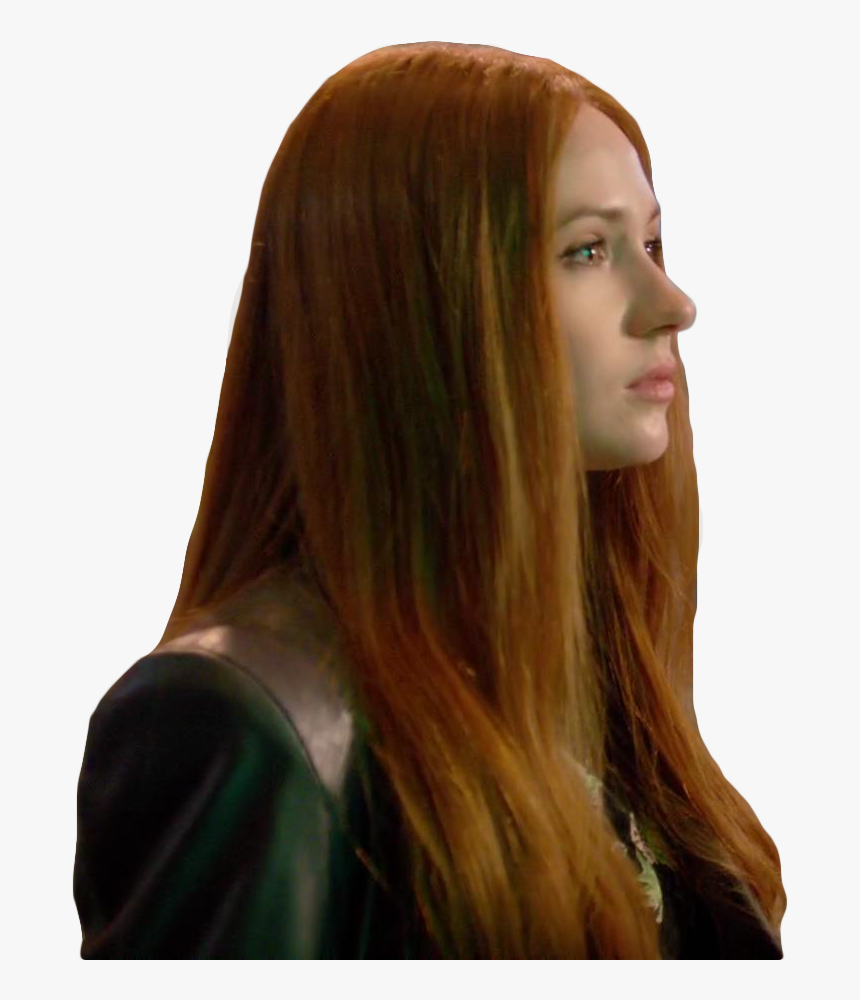 Transparent Amy Pond, HD Png Download, Free Download