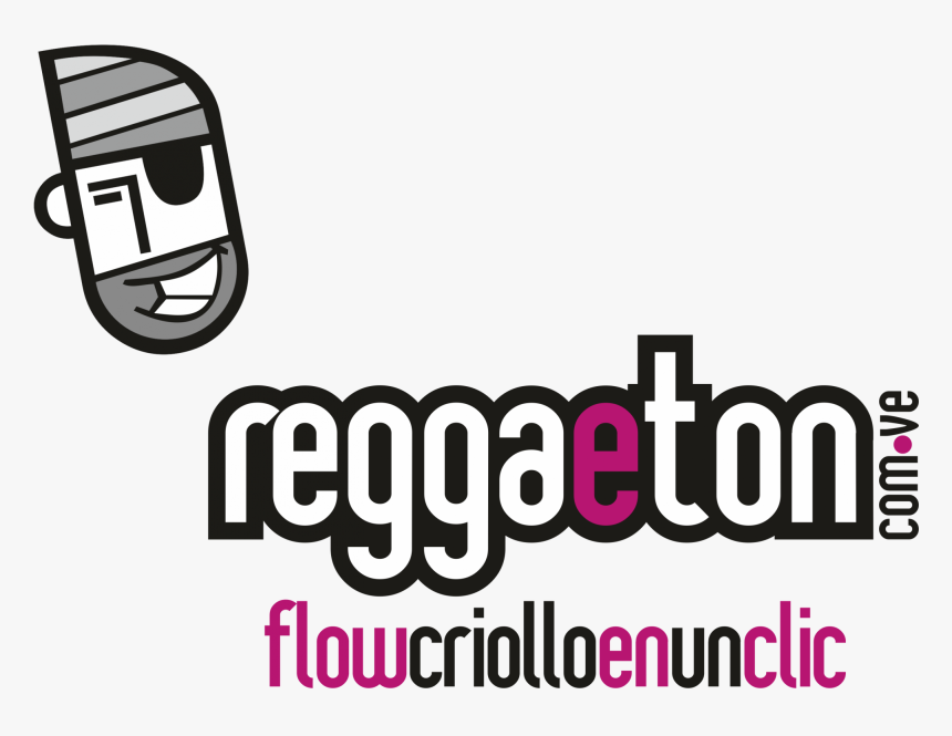 Reggaeton Png, Transparent Png, Free Download