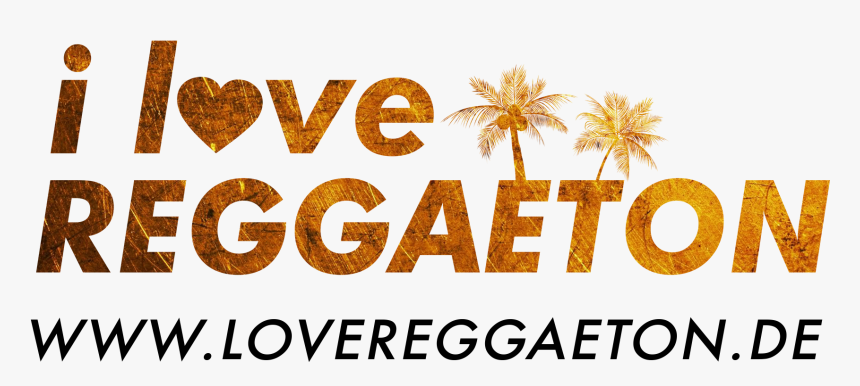 Transparent Reggaeton Png, Png Download, Free Download