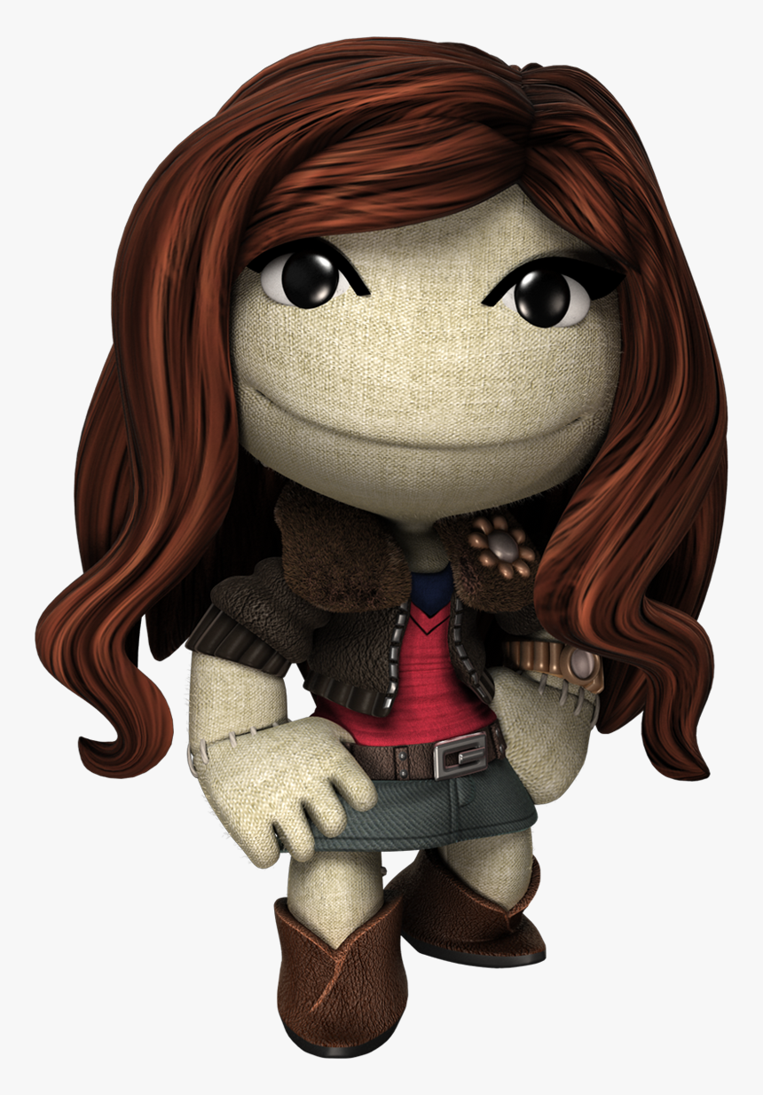 Amy Pond Png, Transparent Png, Free Download