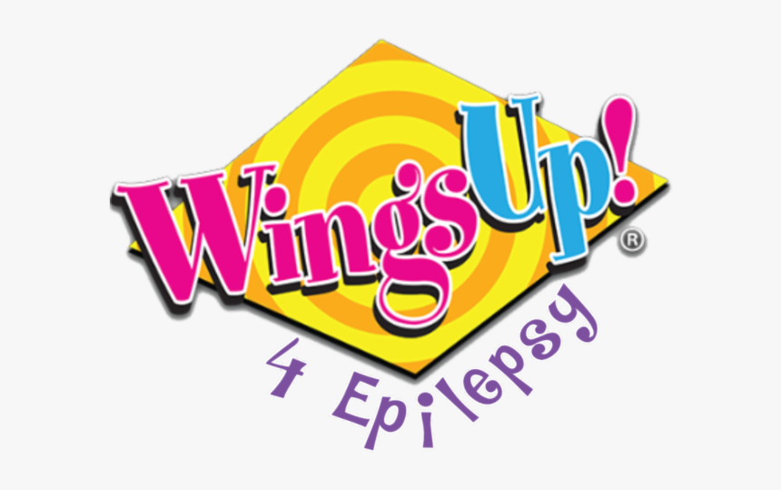 Purple Wings Png, Transparent Png, Free Download