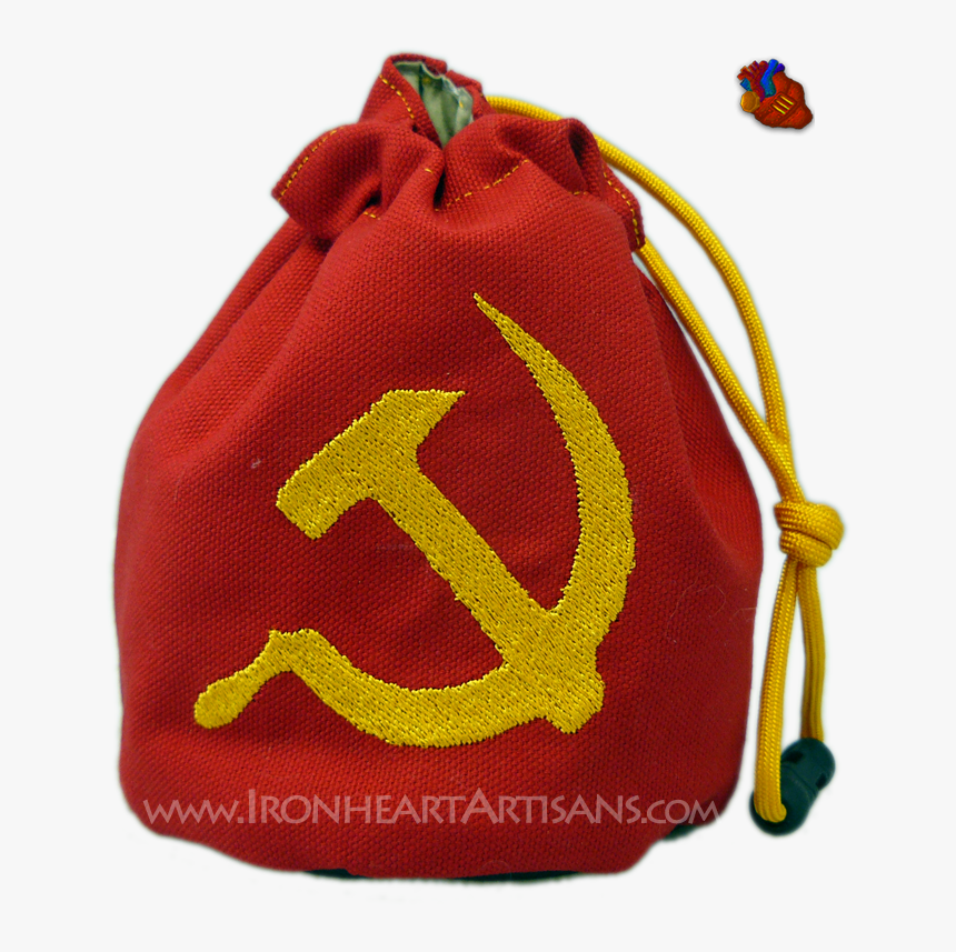 Soviet Symbol Png, Transparent Png, Free Download