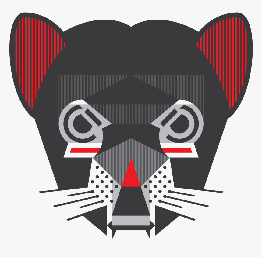 Tasmanian Devil Png, Transparent Png, Free Download