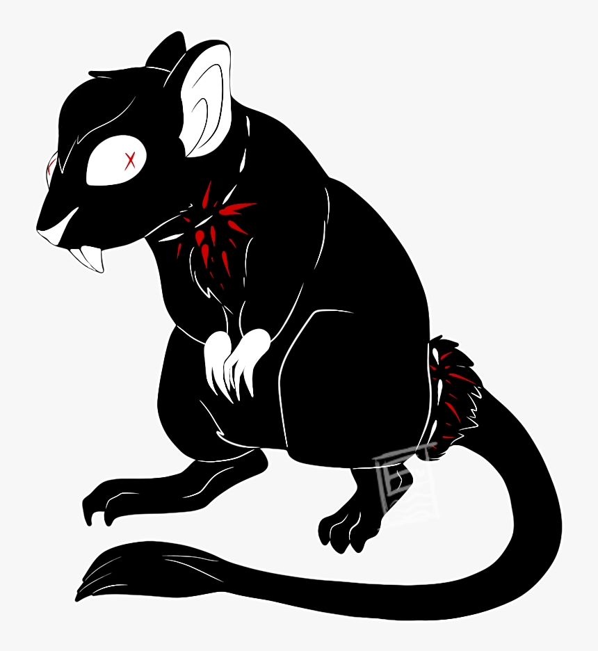 Tasmanian Devil Png, Transparent Png, Free Download