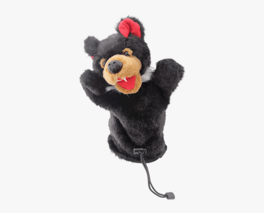 Tasmanian Devil Png, Transparent Png, Free Download