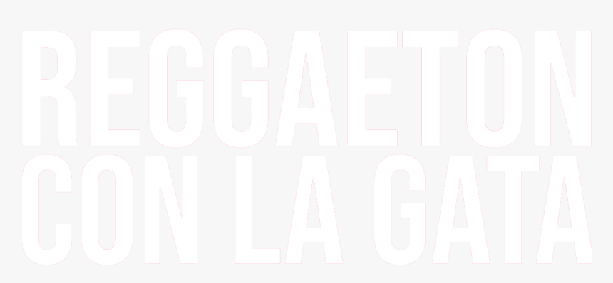 Reggaeton Png, Transparent Png, Free Download