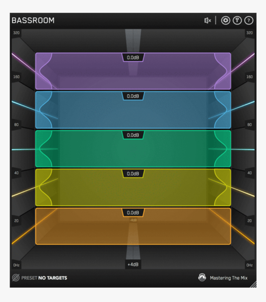 Bassroom, HD Png Download, Free Download