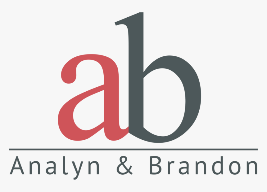 Ab Logo Color, HD Png Download, Free Download