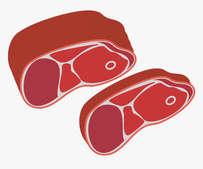 Кусок мяса картинка для детей
