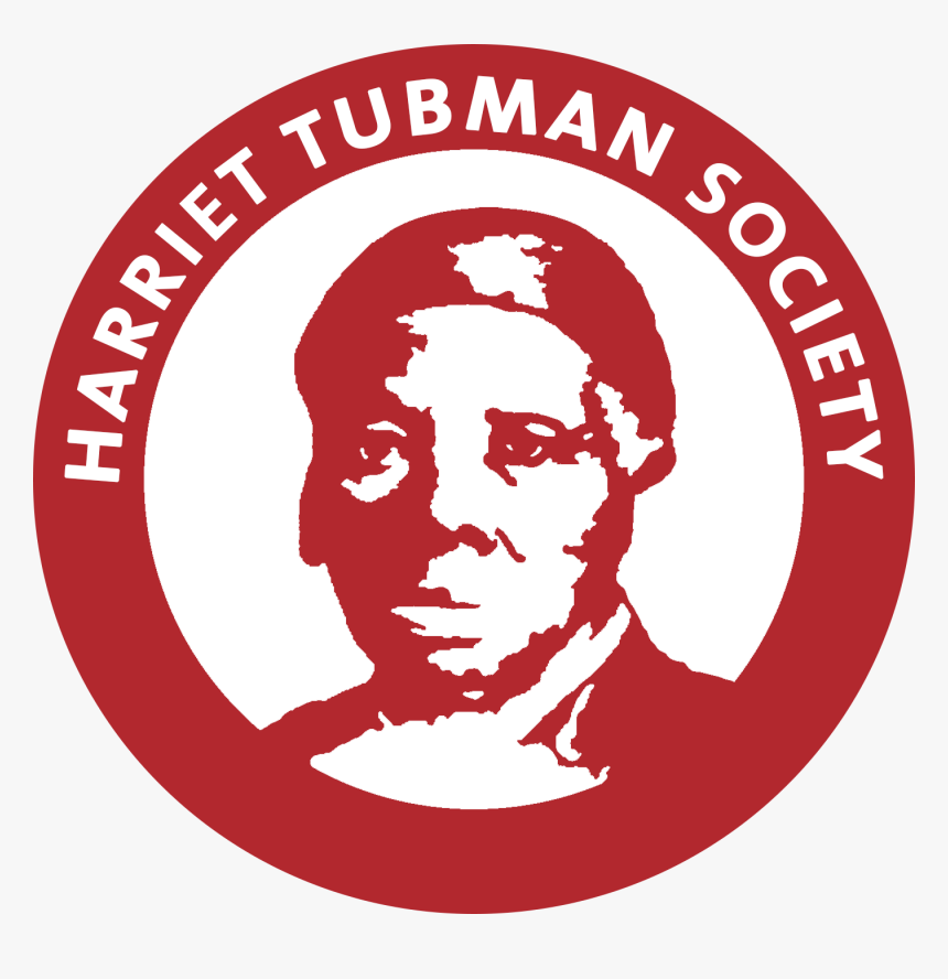 Harriet Tubman Image-quote, HD Png Download, Free Download