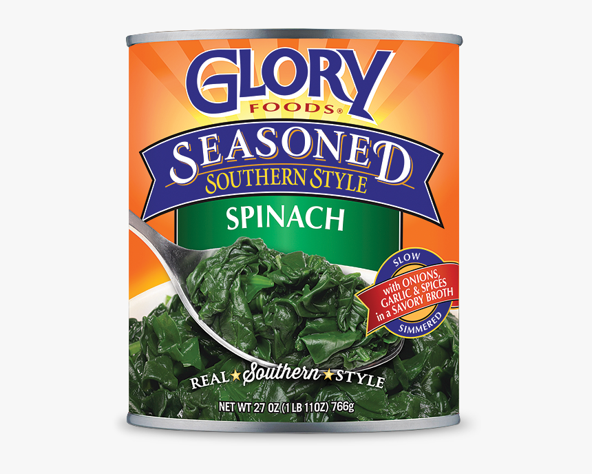 glory-mixed-greens-hd-png-download-kindpng