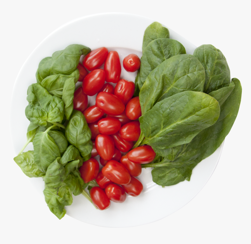 Transparent Spinach Leaf Png, Png Download, Free Download