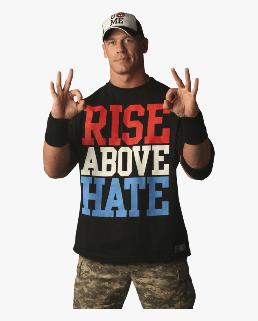 Stone Cold Stunner Png, Transparent Png, Free Download