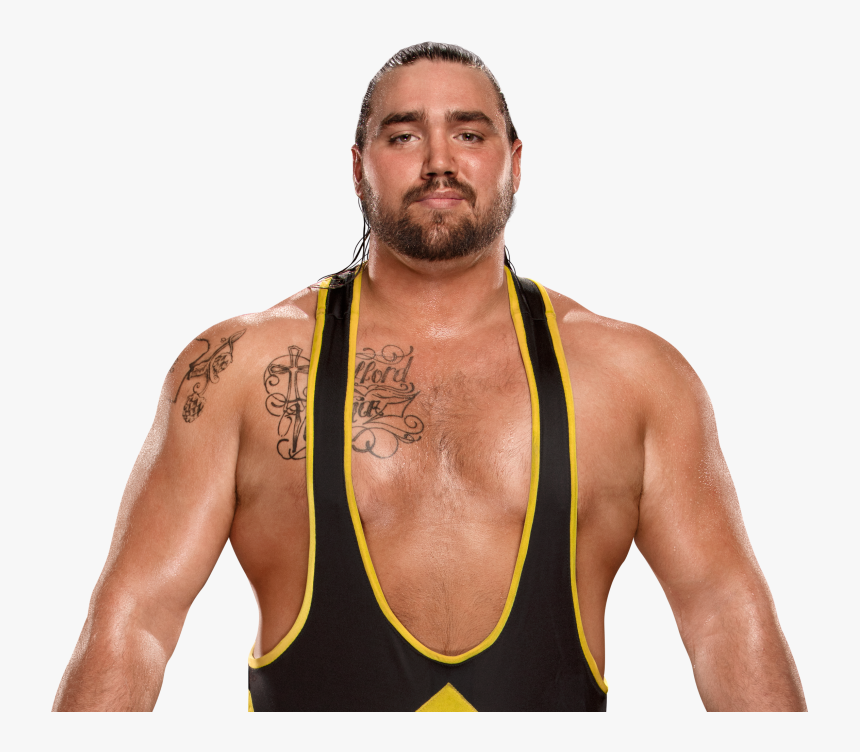 Wwe Kevin Owens Png, Transparent Png, Free Download