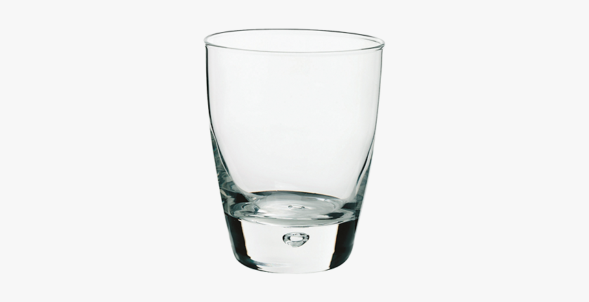 Rocks Glass Png, Transparent Png, Free Download