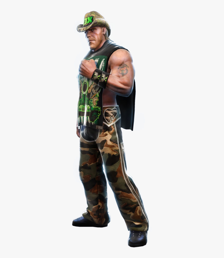 Stone Cold Stunner Png, Transparent Png, Free Download