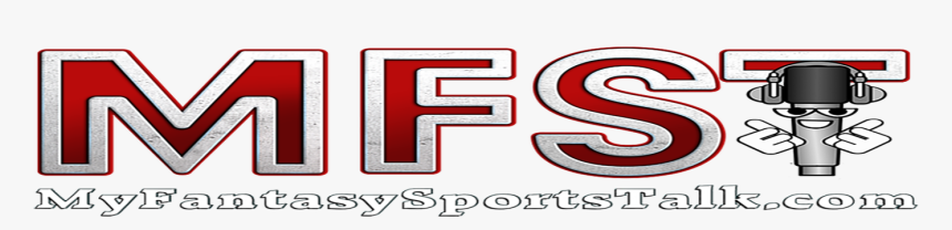 Myfantasysportstalk, HD Png Download, Free Download