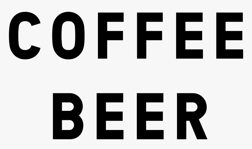 Coffee Beer, HD Png Download, Free Download