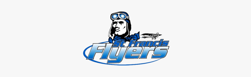 Francis Flyers"
 Class="img Responsive Owl First Image, HD Png Download, Free Download