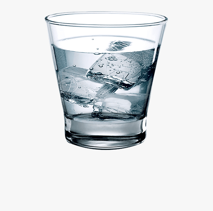 Transparent Whisky Glass Png, Png Download, Free Download