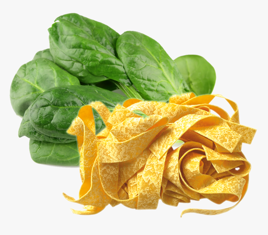 Spinach Leaf Png, Transparent Png, Free Download