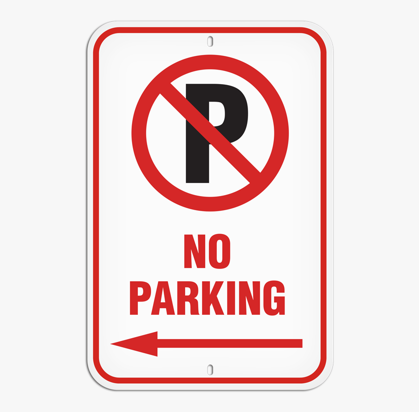 no parking no waiting signage hd png download kindpng no parking no waiting signage hd png