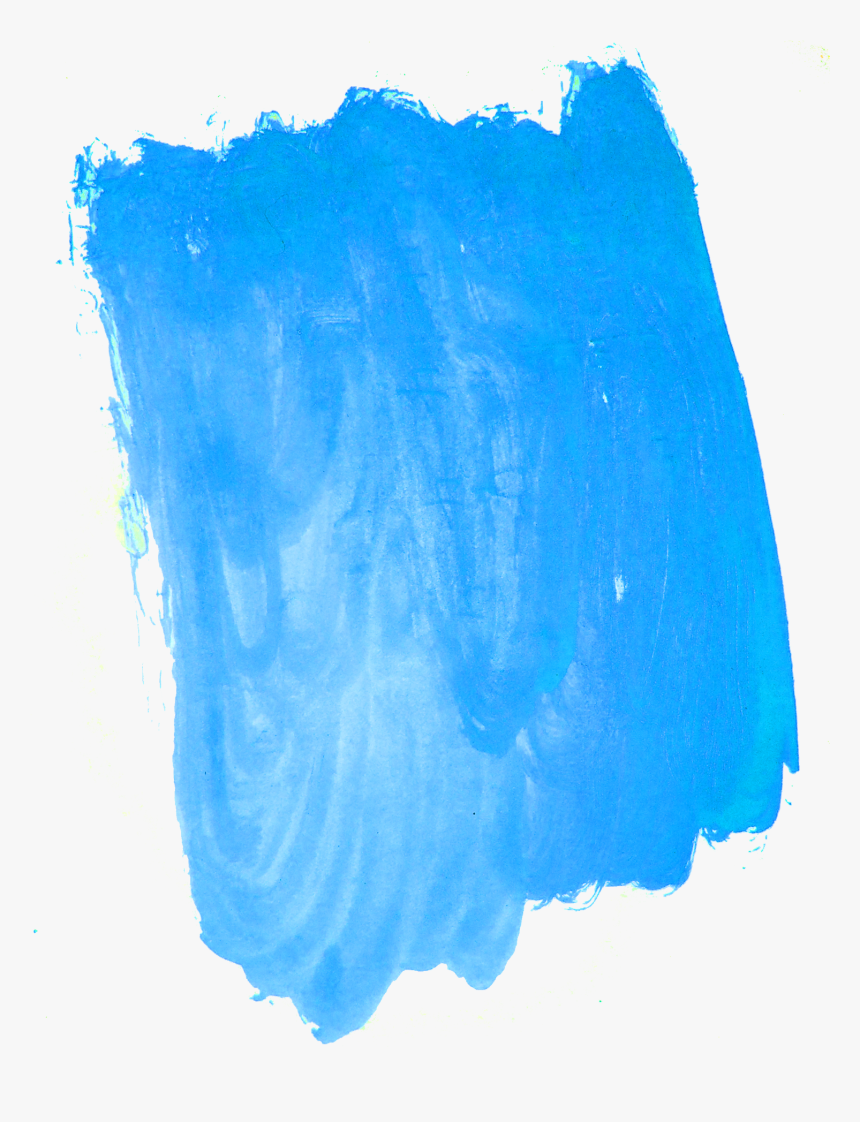 Water Paint Png Free Watercolor Png Vector Transparent Png