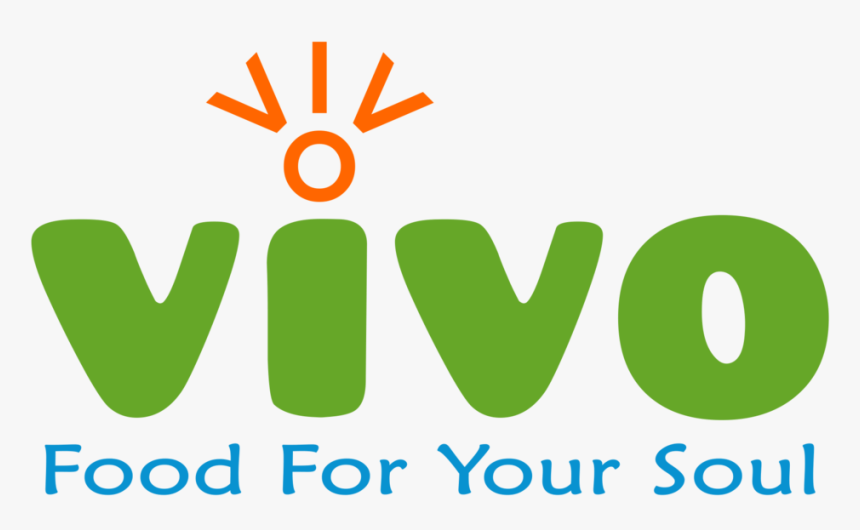 Vivo-logo - Lecto Nivelacion Academica Png, Transparent Png, Free Download