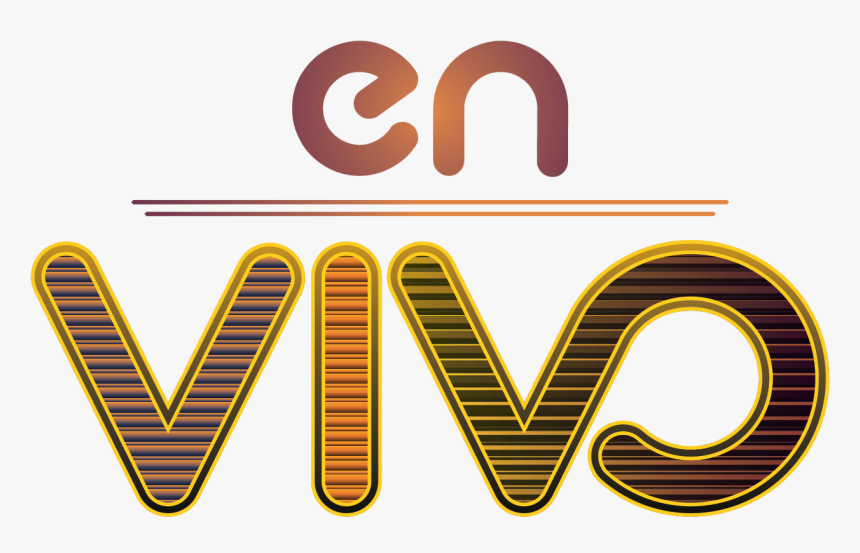 Vivo Logo Png, Transparent Png, Free Download