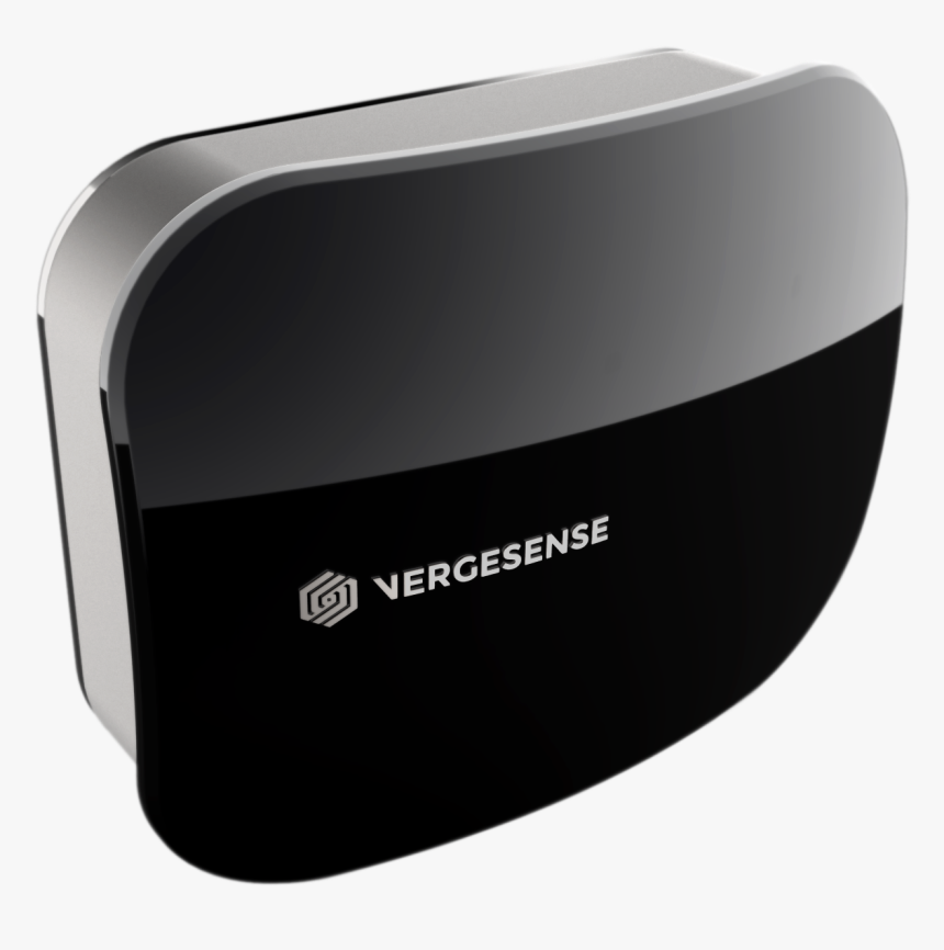 Vergesense Sensors, HD Png Download, Free Download