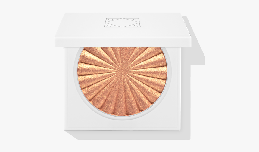 Ofra Bali Highlighter, HD Png Download, Free Download