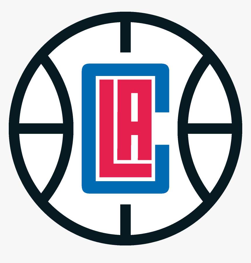 Dallas Mavericks Miami Heat NBA Logo, basketball team, team, logo, sports  png | PNGWing