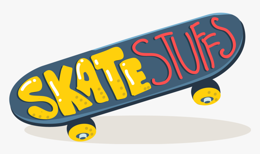 Clip Art Where To Find Most - Skateboard Quotes Png, Transparent Png, Free Download