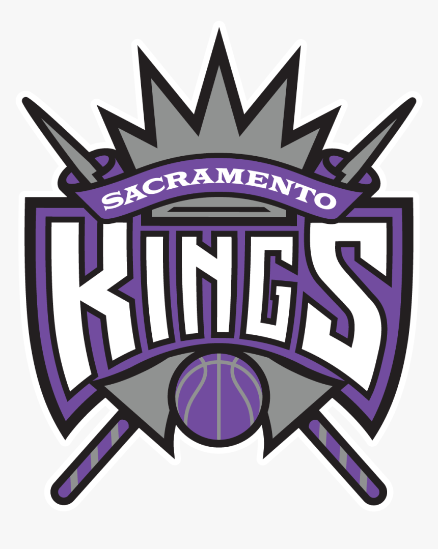 Sacramento Kings, HD Png Download, Free Download