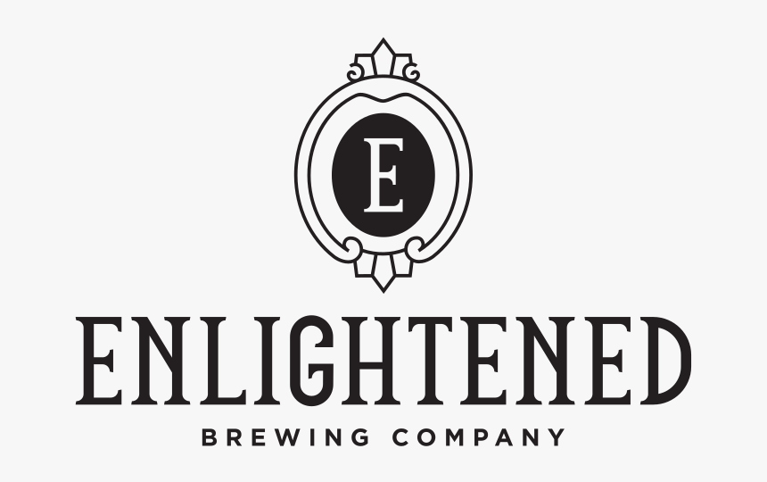 Enlightened Beer, HD Png Download, Free Download